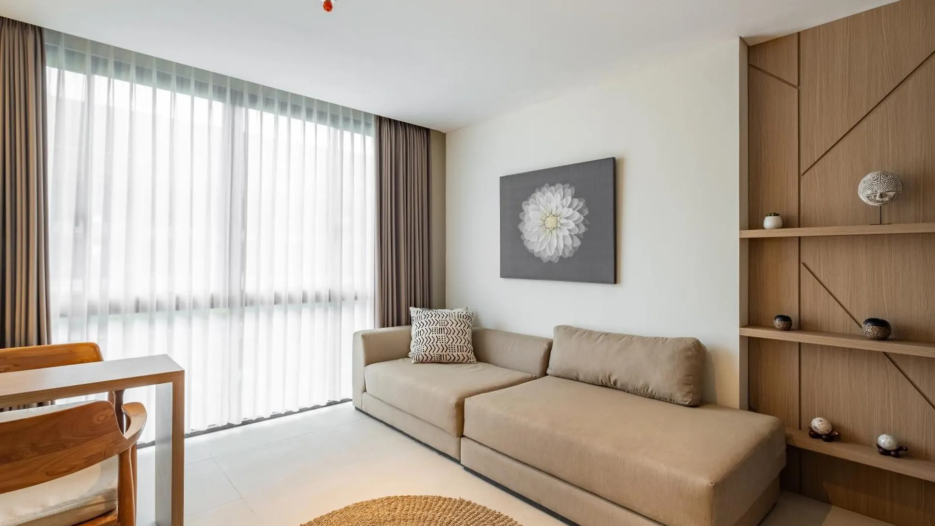De' Asasta Apartment Benoa N-511 Nusa Dua   Nusa Dua (Bali)
